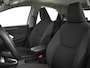 Toyota Yaris 1.5 Hybrid Active | Carplay/Android Auto | Adapt. cruise