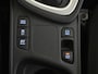 Toyota Yaris 1.5 Hybrid Active | Carplay/Android Auto | Adapt. cruise