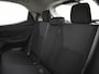 Toyota Yaris 1.5 Hybrid Active | Carplay/Android Auto | Adapt. cruise
