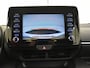 Toyota Yaris 1.5 Hybrid Active | Carplay/Android Auto | Adapt. cruise