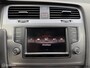 Volkswagen Golf 1.2 TSI TOPSTAAT! AIRCO*CRUISE*BLEUTOOTH*NAP!