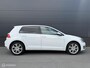 Volkswagen Golf 1.2 TSI TOPSTAAT! AIRCO*CRUISE*BLEUTOOTH*NAP!