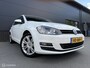 Volkswagen Golf 1.2 TSI TOPSTAAT! AIRCO*CRUISE*BLEUTOOTH*NAP!