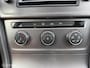 Volkswagen Golf 1.2 TSI TOPSTAAT! AIRCO*CRUISE*BLEUTOOTH*NAP!