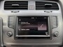 Volkswagen Golf 1.2 TSI TOPSTAAT! AIRCO*CRUISE*BLEUTOOTH*NAP!