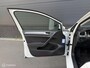 Volkswagen Golf 1.2 TSI TOPSTAAT! AIRCO*CRUISE*BLEUTOOTH*NAP!