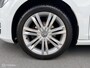 Volkswagen Golf 1.2 TSI TOPSTAAT! AIRCO*CRUISE*BLEUTOOTH*NAP!