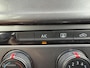 Volkswagen Golf 1.2 TSI TOPSTAAT! AIRCO*CRUISE*BLEUTOOTH*NAP!