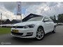 Volkswagen Golf 1.2 TSI TOPSTAAT! AIRCO*CRUISE*BLEUTOOTH*NAP!