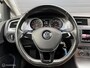 Volkswagen Golf 1.2 TSI TOPSTAAT! AIRCO*CRUISE*BLEUTOOTH*NAP!