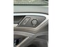 Volkswagen Golf 1.2 TSI TOPSTAAT! AIRCO*CRUISE*BLEUTOOTH*NAP!