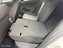 Volkswagen Golf 1.2 TSI TOPSTAAT! AIRCO*CRUISE*BLEUTOOTH*NAP!
