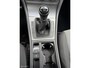Volkswagen Golf 1.2 TSI TOPSTAAT! AIRCO*CRUISE*BLEUTOOTH*NAP!
