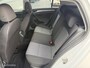 Volkswagen Golf 1.2 TSI TOPSTAAT! AIRCO*CRUISE*BLEUTOOTH*NAP!