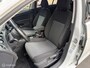 Volkswagen Golf 1.2 TSI TOPSTAAT! AIRCO*CRUISE*BLEUTOOTH*NAP!