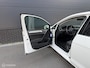 Volkswagen Golf 1.2 TSI TOPSTAAT! AIRCO*CRUISE*BLEUTOOTH*NAP!