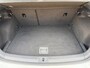 Volkswagen Golf 1.2 TSI TOPSTAAT! AIRCO*CRUISE*BLEUTOOTH*NAP!