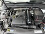 Volkswagen Golf 1.2 TSI TOPSTAAT! AIRCO*CRUISE*BLEUTOOTH*NAP!