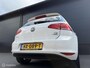 Volkswagen Golf 1.2 TSI TOPSTAAT! AIRCO*CRUISE*BLEUTOOTH*NAP!