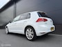 Volkswagen Golf 1.2 TSI TOPSTAAT! AIRCO*CRUISE*BLEUTOOTH*NAP!