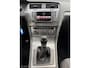 Volkswagen Golf 1.2 TSI TOPSTAAT! AIRCO*CRUISE*BLEUTOOTH*NAP!