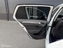 Volkswagen Golf 1.2 TSI TOPSTAAT! AIRCO*CRUISE*BLEUTOOTH*NAP!