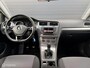 Volkswagen Golf 1.2 TSI TOPSTAAT! AIRCO*CRUISE*BLEUTOOTH*NAP!