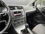 Volkswagen Golf 1.2 TSI TOPSTAAT! AIRCO*CRUISE*BLEUTOOTH*NAP!