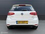 Volkswagen Golf 1.2 TSI TOPSTAAT! AIRCO*CRUISE*BLEUTOOTH*NAP!