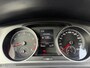 Volkswagen Golf 1.2 TSI TOPSTAAT! AIRCO*CRUISE*BLEUTOOTH*NAP!