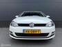 Volkswagen Golf 1.2 TSI TOPSTAAT! AIRCO*CRUISE*BLEUTOOTH*NAP!