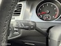 Volkswagen Golf 1.2 TSI TOPSTAAT! AIRCO*CRUISE*BLEUTOOTH*NAP!