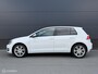 Volkswagen Golf 1.2 TSI TOPSTAAT! AIRCO*CRUISE*BLEUTOOTH*NAP!
