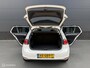 Volkswagen Golf 1.2 TSI TOPSTAAT! AIRCO*CRUISE*BLEUTOOTH*NAP!