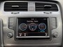 Volkswagen Golf 1.2 TSI TOPSTAAT! AIRCO*CRUISE*BLEUTOOTH*NAP!