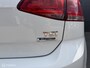 Volkswagen Golf 1.2 TSI TOPSTAAT! AIRCO*CRUISE*BLEUTOOTH*NAP!