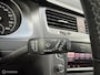 Volkswagen Golf 1.2 TSI TOPSTAAT! AIRCO*CRUISE*BLEUTOOTH*NAP!