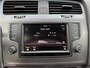 Volkswagen Golf 1.2 TSI TOPSTAAT! AIRCO*CRUISE*BLEUTOOTH*NAP!