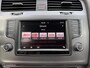 Volkswagen Golf 1.2 TSI TOPSTAAT! AIRCO*CRUISE*BLEUTOOTH*NAP!