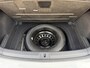 Volkswagen Golf 1.2 TSI TOPSTAAT! AIRCO*CRUISE*BLEUTOOTH*NAP!