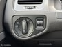 Volkswagen Golf 1.2 TSI TOPSTAAT! AIRCO*CRUISE*BLEUTOOTH*NAP!