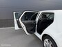 Volkswagen Golf 1.2 TSI TOPSTAAT! AIRCO*CRUISE*BLEUTOOTH*NAP!