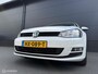 Volkswagen Golf 1.2 TSI TOPSTAAT! AIRCO*CRUISE*BLEUTOOTH*NAP!