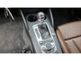 Audi A3 Limousine 1.0 TFSI ProL.