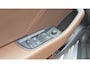 Audi A3 Limousine 1.0 TFSI ProL.