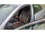 Audi A3 Limousine 1.0 TFSI ProL.