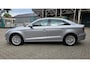 Audi A3 Limousine 1.0 TFSI ProL.