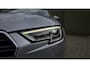 Audi A3 Limousine 1.0 TFSI ProL.