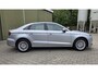 Audi A3 Limousine 1.0 TFSI ProL.