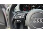 Audi A3 Limousine 1.0 TFSI ProL.